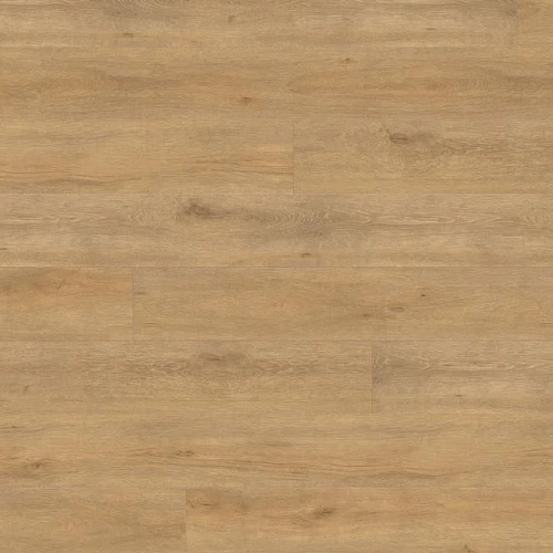 ДУБ БЕРГАМО СЕРЕБРЯНЫЙ-СЕРЫЙ ЛАМИНАТ  HARO  TRITTY 100 GRAN VIA ламинат для пола